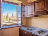 1 Bedroom Double Apartment
