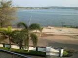 Superior Double room with balcony and with bay view