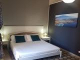 Norma Double room