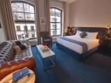 Double Junior Suite