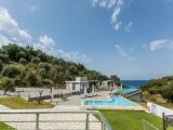 Grand Suite with sea view