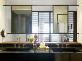 Superior Double Suite