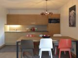 3 Bedrooms Comfort Apartment