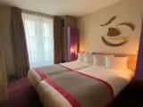 Classic Single room