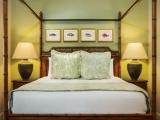 Penthouse Double Suite