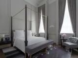 Grand Heritage Double Suite