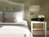 Executive Double room with balcony and with sea view