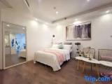 2 Bedrooms Suite