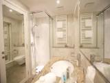 Comfort Suite