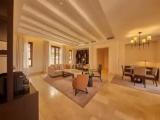 1 Bedroom Suite with balcony