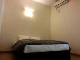 1 Bedroom Deluxe Double room