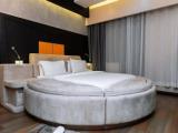 Presidential Double room