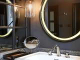 Duplex Suite