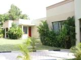 3 Bedrooms Villa