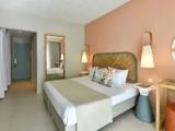Comfort Single room with balcony