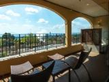 Premier Suite