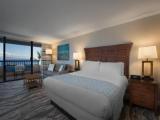 Standard room oceanfront