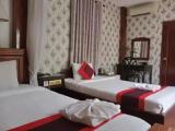 2 Bedrooms Double Family Bungalow