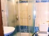 Double Duplex Suite