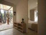Premium Bungalow