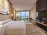 Premier room with river view