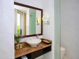 Grand Single room