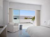 Mykonos Blu Apartment