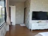 Premium Studio
