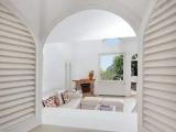 1 Bedroom Duplex Apartment with sea view