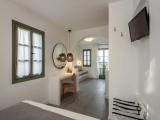 Superior Double Studio