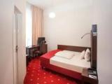 Comfort Single room