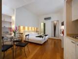 Classic Suite