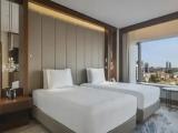 2 Bedrooms Deluxe Kitchen Suite