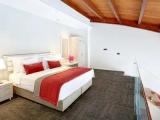 Duplex Suite