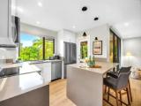 1 Bedroom Standard room