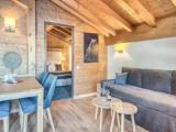 Quadruple Suite