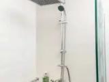 Superior Studio with balcony and with city view