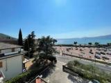 Deluxe Double room with lake view