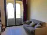 Duplex Junior Suite