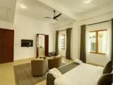 Premium Single room