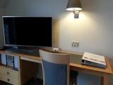 Double Studio