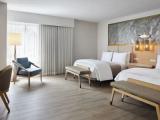 Premier Quadruple room