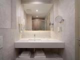 2 Bedrooms Superior Apartment with sea view