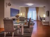2 Bedrooms Comfort Apartment