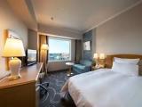 Comfort Single room