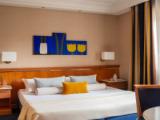 Terrace Junior Suite