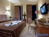 Standard Single room with land view