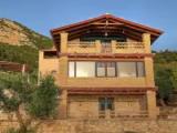 2 Bedrooms Deluxe Suite with sea view