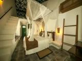 1 Bedroom Standard Double room