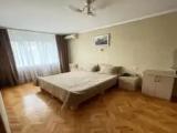 Comfort Suite